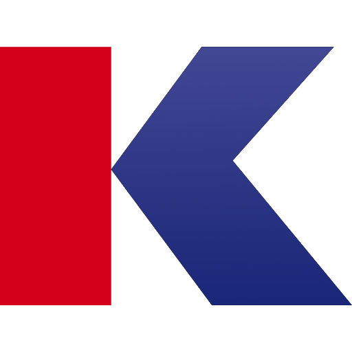 Knäbel Automobile - Petra Mäder